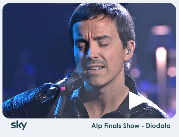 ATP DIODATO