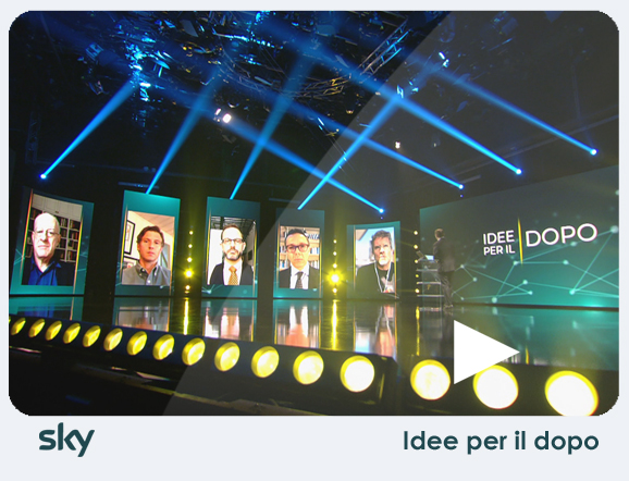 IDEE PER IL DOPO 02