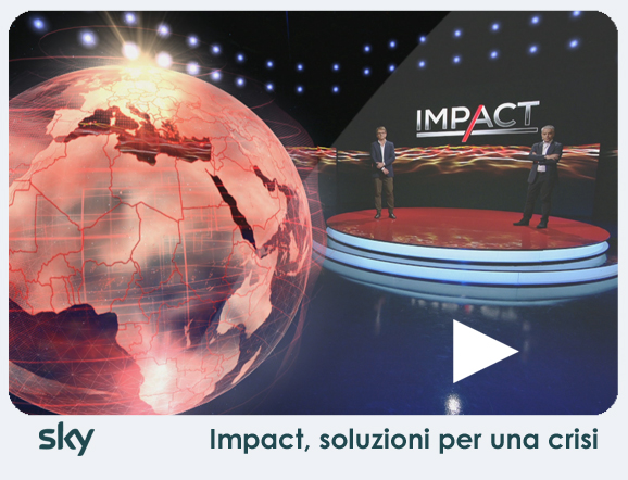 IMPACT 2